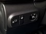 Citroën C3 1.2 PureTech Live 1e Eig!|Airco|PDC|Cruise|NW Dis.