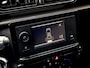 Citroën C3 1.2 PureTech Live 1e Eig!|Airco|PDC|Cruise|NW Dis.