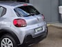 Citroën C3 1.2 PureTech Live 1e Eig!|Airco|PDC|Cruise|NW Dis.