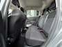 Citroën C3 1.2 PureTech Live 1e Eig!|Airco|PDC|Cruise|NW Dis.