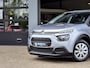 Citroën C3 1.2 PureTech Live 1e Eig!|Airco|PDC|Cruise|NW Dis.