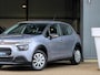 Citroën C3 1.2 PureTech Live 1e Eig!|Airco|PDC|Cruise|NW Dis.