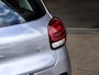 Citroën C3 1.2 PureTech Live 1e Eig!|Airco|PDC|Cruise|NW Dis.