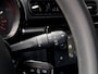 Citroën C3 1.2 PureTech Live 1e Eig!|Airco|PDC|Cruise|NW Dis.