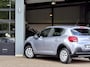 Citroën C3 1.2 PureTech Live 1e Eig!|Airco|PDC|Cruise|NW Dis.