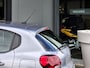 Citroën C3 1.2 PureTech Live 1e Eig!|Airco|PDC|Cruise|NW Dis.