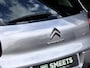 Citroën C3 1.2 PureTech Live 1e Eig!|Airco|PDC|Cruise|NW Dis.