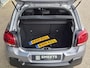 Citroën C3 1.2 PureTech Live 1e Eig!|Airco|PDC|Cruise|NW Dis.