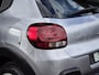 Citroën C3 1.2 PureTech Live 1e Eig!|Airco|PDC|Cruise|NW Dis.