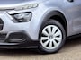 Citroën C3 1.2 PureTech Live 1e Eig!|Airco|PDC|Cruise|NW Dis.