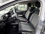 Citroën C3 1.2 PureTech Live 1e Eig!|Airco|PDC|Cruise|NW Dis.