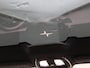 Polestar 2 Long Range Dual Motor 408PK 78kWh 89% SoH [ LEDER+PILOT PLUS+19 INCH+CARPLAY ]