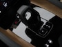 Polestar 2 Long Range Dual Motor 408PK 78kWh 89% SoH [ LEDER+PILOT PLUS+19 INCH+CARPLAY ]