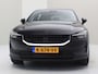 Polestar 2 Long Range Dual Motor 408PK 78kWh 89% SoH [ LEDER+PILOT PLUS+19 INCH+CARPLAY ]