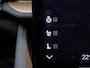 Polestar 2 Long Range Dual Motor 408PK 78kWh 89% SoH [ LEDER+PILOT PLUS+19 INCH+CARPLAY ]