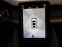 Polestar 2 Long Range Dual Motor 408PK 78kWh 89% SoH [ LEDER+PILOT PLUS+19 INCH+CARPLAY ]