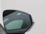 Polestar 2 Long Range Dual Motor 408PK 78kWh 89% SoH [ LEDER+PILOT PLUS+19 INCH+CARPLAY ]