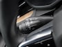Polestar 2 Long Range Dual Motor 408PK 78kWh 89% SoH [ LEDER+PILOT PLUS+19 INCH+CARPLAY ]