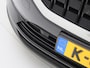 Polestar 2 Long Range Dual Motor 408PK 78kWh 89% SoH [ LEDER+PILOT PLUS+19 INCH+CARPLAY ]