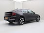 Polestar 2 Long Range Dual Motor 408PK 78kWh 89% SoH [ LEDER+PILOT PLUS+19 INCH+CARPLAY ]