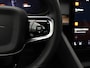 Polestar 2 Long Range Dual Motor 408PK 78kWh 89% SoH [ LEDER+PILOT PLUS+19 INCH+CARPLAY ]