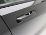 Polestar 2 Long Range Dual Motor 408PK 78kWh 89% SoH [ LEDER+PILOT PLUS+19 INCH+CARPLAY ]