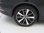 Polestar 2 Long Range Dual Motor 408PK 78kWh 89% SoH [ LEDER+PILOT PLUS+19 INCH+CARPLAY ]
