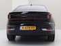 Polestar 2 Long Range Dual Motor 408PK 78kWh 89% SoH [ LEDER+PILOT PLUS+19 INCH+CARPLAY ]