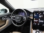 Polestar 2 Long Range Dual Motor 408PK 78kWh 89% SoH [ LEDER+PILOT PLUS+19 INCH+CARPLAY ]