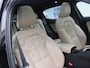Polestar 2 Long Range Dual Motor 408PK 78kWh 89% SoH [ LEDER+PILOT PLUS+19 INCH+CARPLAY ]