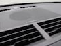 Polestar 2 Long Range Dual Motor 408PK 78kWh 89% SoH [ LEDER+PILOT PLUS+19 INCH+CARPLAY ]