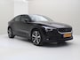 Polestar 2 Long Range Dual Motor 408PK 78kWh 89% SoH [ LEDER+PILOT PLUS+19 INCH+CARPLAY ]