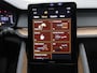 Polestar 2 Long Range Dual Motor 408PK 78kWh 89% SoH [ LEDER+PILOT PLUS+19 INCH+CARPLAY ]