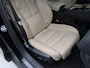 Polestar 2 Long Range Dual Motor 408PK 78kWh 89% SoH [ LEDER+PILOT PLUS+19 INCH+CARPLAY ]