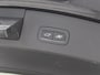 Polestar 2 Long Range Dual Motor 408PK 78kWh 89% SoH [ LEDER+PILOT PLUS+19 INCH+CARPLAY ]
