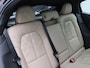 Polestar 2 Long Range Dual Motor 408PK 78kWh 89% SoH [ LEDER+PILOT PLUS+19 INCH+CARPLAY ]
