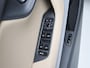 Polestar 2 Long Range Dual Motor 408PK 78kWh 89% SoH [ LEDER+PILOT PLUS+19 INCH+CARPLAY ]