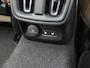 Polestar 2 Long Range Dual Motor 408PK 78kWh 89% SoH [ LEDER+PILOT PLUS+19 INCH+CARPLAY ]