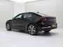 Polestar 2 Long Range Dual Motor 408PK 78kWh 89% SoH [ LEDER+PILOT PLUS+19 INCH+CARPLAY ]