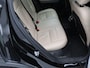 Polestar 2 Long Range Dual Motor 408PK 78kWh 89% SoH [ LEDER+PILOT PLUS+19 INCH+CARPLAY ]
