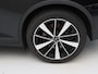 Polestar 2 Long Range Dual Motor 408PK 78kWh 89% SoH [ LEDER+PILOT PLUS+19 INCH+CARPLAY ]
