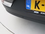 Polestar 2 Long Range Dual Motor 408PK 78kWh 89% SoH [ LEDER+PILOT PLUS+19 INCH+CARPLAY ]