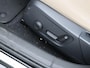 Polestar 2 Long Range Dual Motor 408PK 78kWh 89% SoH [ LEDER+PILOT PLUS+19 INCH+CARPLAY ]