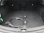 Polestar 2 Long Range Dual Motor 408PK 78kWh 89% SoH [ LEDER+PILOT PLUS+19 INCH+CARPLAY ]