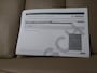 Polestar 2 Long Range Dual Motor 408PK 78kWh 89% SoH [ LEDER+PILOT PLUS+19 INCH+CARPLAY ]