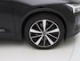 Polestar 2 Long Range Dual Motor 408PK 78kWh 89% SoH [ LEDER+PILOT PLUS+19 INCH+CARPLAY ]