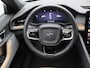 Polestar 2 Long Range Dual Motor 408PK 78kWh 89% SoH [ LEDER+PILOT PLUS+19 INCH+CARPLAY ]