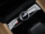 Polestar 2 Long Range Dual Motor 408PK 78kWh 89% SoH [ LEDER+PILOT PLUS+19 INCH+CARPLAY ]