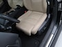 Polestar 2 Long Range Dual Motor 408PK 78kWh 89% SoH [ LEDER+PILOT PLUS+19 INCH+CARPLAY ]