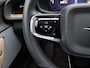 Polestar 2 Long Range Dual Motor 408PK 78kWh 89% SoH [ LEDER+PILOT PLUS+19 INCH+CARPLAY ]
